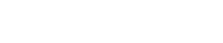 小草小说网